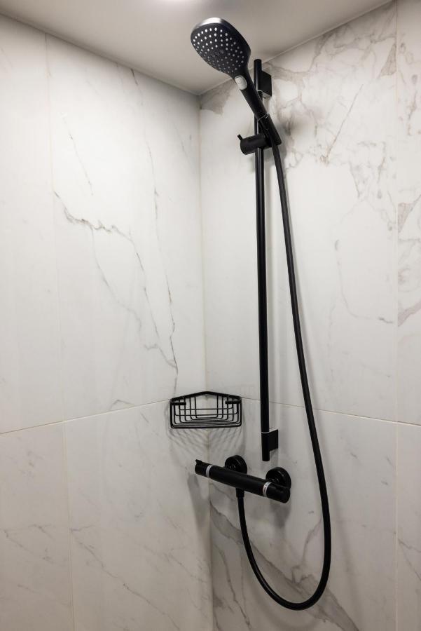 Duostay Tartu Dış mekan fotoğraf