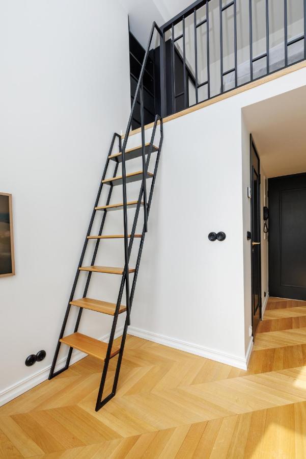 Duostay Tartu Dış mekan fotoğraf