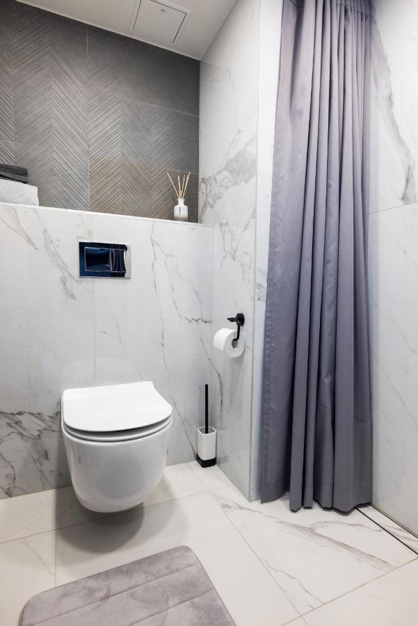 Duostay Tartu Dış mekan fotoğraf
